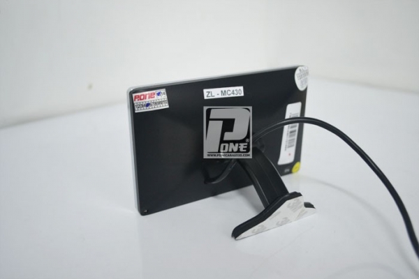 จอมอนิเตอร์ 4''