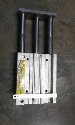 กระบอกลมสภาพใหม่