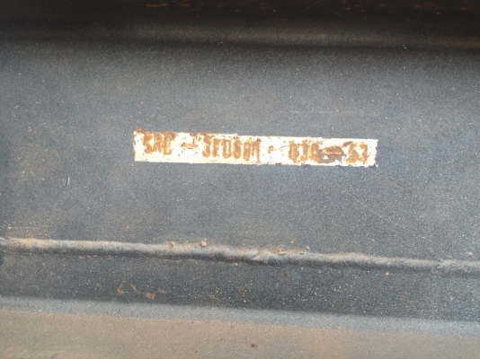 สิบล้อ ฮีโน่ 344ปี53แม่ลูกดั้ม3คาน สภาพดีเดิมๆสวยพายในกริ๊ป"ไม่มีล้ม"พร้อมใช้งาน ทะเบียนพร้อมโอน