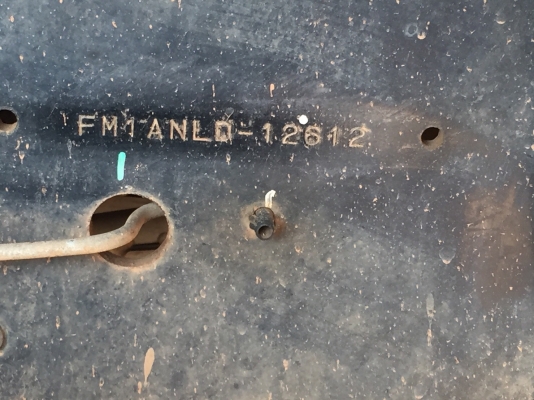 สิบล้อ ฮีโน่ 344ปี53แม่ลูกดั้ม3คาน สภาพดีเดิมๆสวยพายในกริ๊ป"ไม่มีล้ม"พร้อมใช้งาน ทะเบียนพร้อมโอน