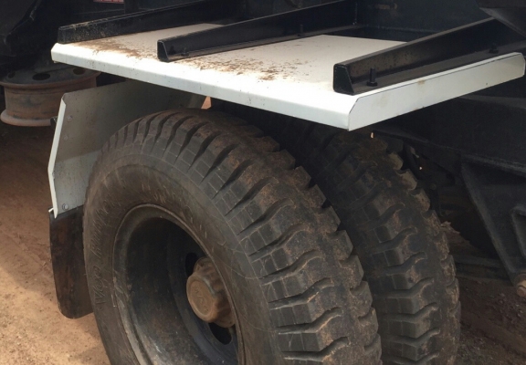 สิบล้อ ฮีโน่ 344ปี53แม่ลูกดั้ม3คาน สภาพดีเดิมๆสวยพายในกริ๊ป"ไม่มีล้ม"พร้อมใช้งาน ทะเบียนพร้อมโอน