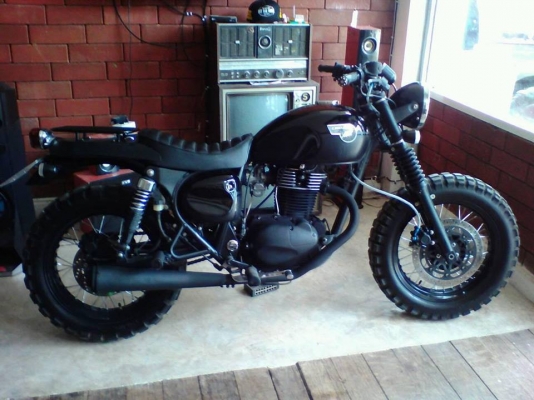 ขาย kawasaki Estella 250 ทะเบียนแท้ ฿89,000 มหาวิทยาลัยพะเยา ขาย kawasaki Estella 250 ทะเบียนแท้ พร้อมโอน