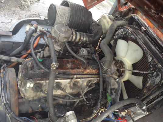 ขายด่วน