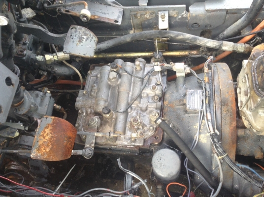 ขายด่วน