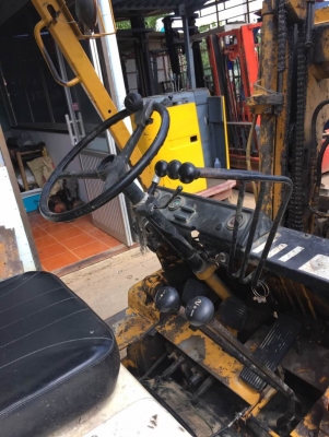 ขายด่วน