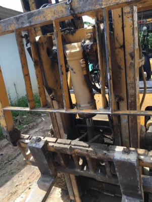 ขายด่วน