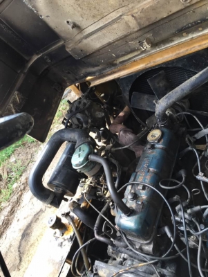 ขายด่วน