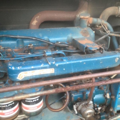 ขายครับ77ท้าย6600สภาพดีพร้อมทะเบียนใบดันttกับผานสามtt รถบ้านใช้เองครับ ขายครับ77ท้าย6600สภาพดีพร้อมทะเบียนใบดันttกับผานสามtt รถบ้านใช้เองครับ