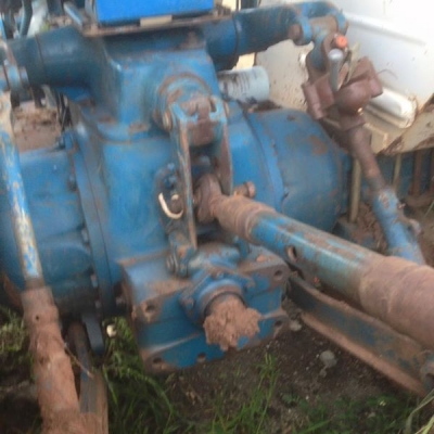 ขายครับ77ท้าย6600สภาพดีพร้อมทะเบียนใบดันttกับผานสามtt รถบ้านใช้เองครับ ขายครับ77ท้าย6600สภาพดีพร้อมทะเบียนใบดันttกับผานสามtt รถบ้านใช้เองครับ