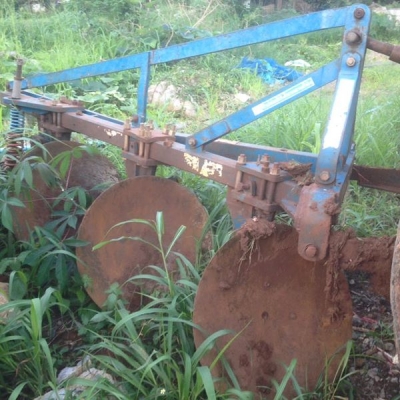 ขายครับ77ท้าย6600สภาพดีพร้อมทะเบียนใบดันttกับผานสามtt รถบ้านใช้เองครับ ขายครับ77ท้าย6600สภาพดีพร้อมทะเบียนใบดันttกับผานสามtt รถบ้านใช้เองครับ