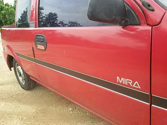 กะบะเล็ก กะบะเล็ก