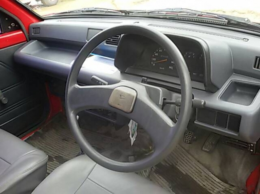 กะบะเล็ก กะบะเล็ก