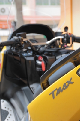 ขายครับ_Tmax_500_y2008_สพม‬.