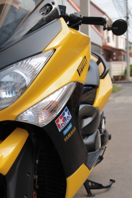 ขายครับ_Tmax_500_y2008_สพม‬.