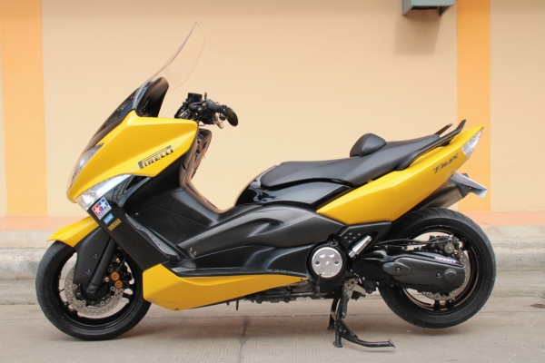 ขายครับ_Tmax_500_y2008_สพม‬.