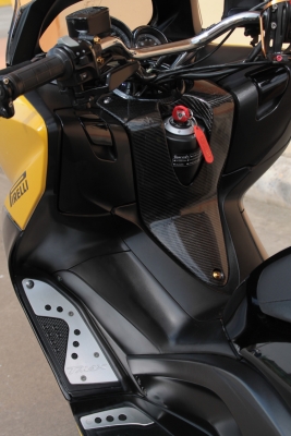 ขายครับ_Tmax_500_y2008_สพม‬.