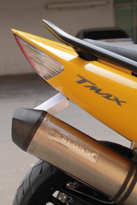 ขายครับ_Tmax_500_y2008_สพม‬.