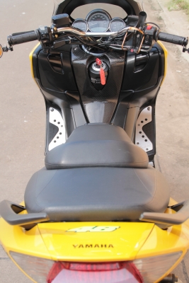 ขายครับ_Tmax_500_y2008_สพม‬.