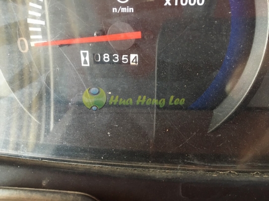 ขายรถไถมือ 2 L3608SP ขายรถไถมือ 2 L3608SP