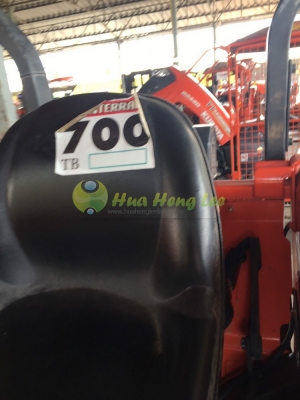 ขายรถไถมือ 2 L3608SP ขายรถไถมือ 2 L3608SP