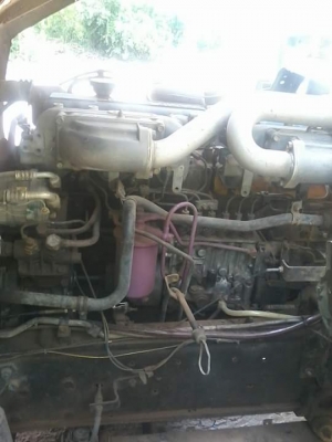 ขายเครืองพร้อมเกีย