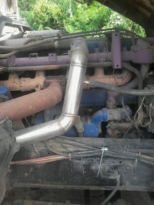 ขายเครืองพร้อมเกีย ขายเครืองพร้อมเกีย