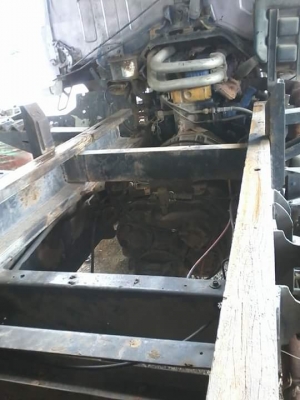 ขายเครืองพร้อมเกีย ขายเครืองพร้อมเกีย