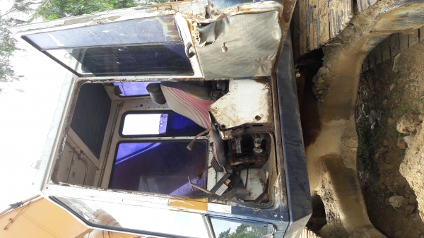 ขายด่ว ขายด่ว