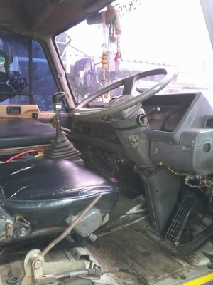 ขายหัวเก่ง