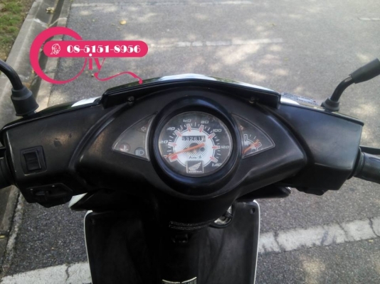 CLICK ปี 50 รุ่มคอมบายเบรค ราคาถูกเกินคุ้ม เอกสารครบ ชุดโอนพร้อมดูรถได้ที่เคหะร่มเกล้า ลาดกระบัง CLICK ปี 50 รุ่มคอมบายเบรค ราคาถูกเกินคุ้ม เอกสารครบ ชุดโอนพร้อมดูรถได้ที่เคหะร่มเกล้า ลาดกระบัง