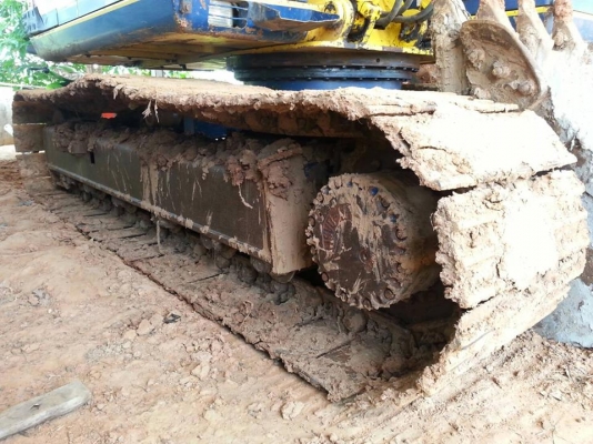 ขายรถขุด แบคโค SK120-3 มาร์คที สภาพสวย ช่วงล่างดี เอวแน่น ไฟฟ้าครบ เอกสารใบอินวอย สนใจโทร 090-8588220คุณนะ 093-3258446คุณบิว หรือเข้าดูสินค้าอื่นๆได้ที่ www.narong2truck.com หรือ www.truck.in.th/498 หรือเพจFacebook ณรงค์ ซื้อขายรถมือสอง (เว็บไซต์ส่วนตัว)