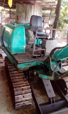 ขายโคมัสสุpc10-7 ตีนตะขาบเหล็กแขนยาว เอกสารใบอินวอย สัญญาซื้อขาย พร้อมใช้งาน230000บาท โทร 0984699609 line :niintouch ขายโคมัสสุpc10-7 ตีนตะขาบเหล็กแขนยาว เอกสารใบอินวอย สัญญาซื้อขาย พร้อมใช้งาน230000บาท โทร 0984699609 line :niintouch