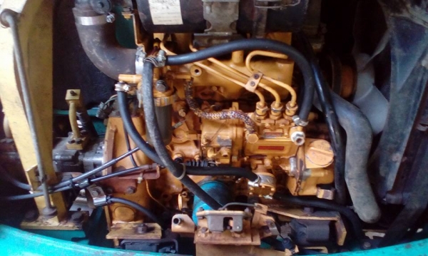 ขายโคมัสสุpc10-7 ตีนตะขาบเหล็ก แทรคใหม่เฟืองตัวเดินเต็มๆเปลี่ยนมา50000บ. แขนยาว เอกสารใบอินวอย สัญญาซื้อขาย พร้อมใช้งาน230000บาท โทร 0984699609 line :niintouch ขายโคมัสสุpc10-7 ตีนตะขาบเหล็ก แทรคใหม่เฟืองตัวเดินเต็มๆเปลี่ยนมา50000บ. แขนยาว เอกสารใบอินวอย สัญญาซื้อขาย พร้อมใช้งาน230000บาท โทร 0984699609 line :niintouch