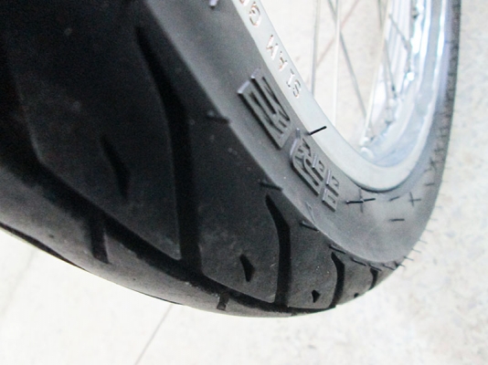 (โอนฟรี) ขาย Honda Wave 110I ปี 2015 ไมล์แท้ 7398 กม เครื่องหัวฉีดประหยัดน้ำมัน สภาพเดิมๆ  สีขาว ดำ