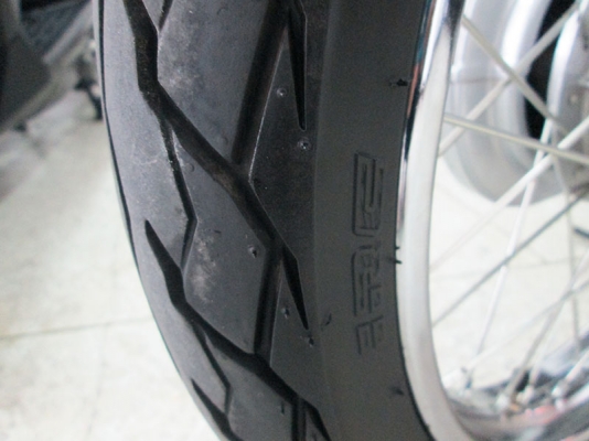 (โอนฟรี) ขาย Honda Wave 110I ปลายปี 2015 ไมล์แท้ 3738 กม สภาพนางฟ้า สวยเดิมๆ เครื่องหัวฉีดประหยัด