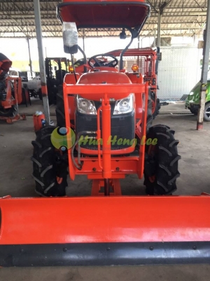 KUBOTA MAX L3608SP มือสอง ดาวน์เพียง 10000 บาท เท่านั้น KUBOTA MAX L3608SP มือสอง ดาวน์เพียง 10000 บาท เท่านั้น
