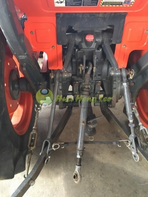 KUBOTA MAX L3608SP มือสอง ดาวน์เพียง 10000 บาท เท่านั้น KUBOTA MAX L3608SP มือสอง ดาวน์เพียง 10000 บาท เท่านั้น