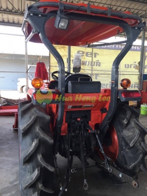 KUBOTA MAX L3608SP มือสอง ดาวน์เพียง 10000 บาท เท่านั้น KUBOTA MAX L3608SP มือสอง ดาวน์เพียง 10000 บาท เท่านั้น