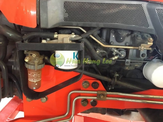 KUBOTA MAX L3608SP มือสอง ดาวน์เพียง 10000 บาท เท่านั้น KUBOTA MAX L3608SP มือสอง ดาวน์เพียง 10000 บาท เท่านั้น