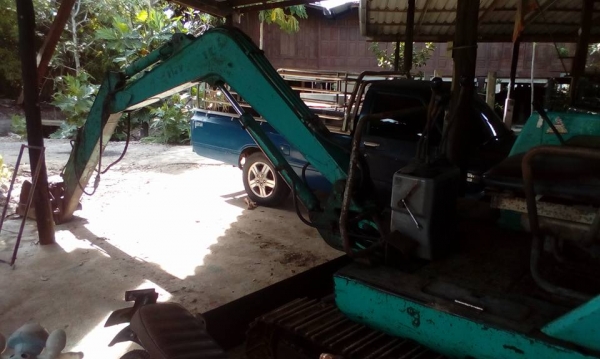 ขายโคมัสสุpc10-7