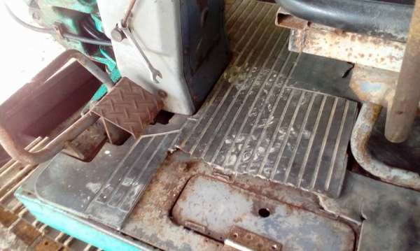 ขายโคมัสสุpc10-7 ขายโคมัสสุpc10-7