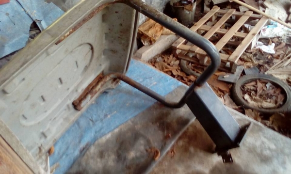 ขายโคมัสสุpc10-7 ขายโคมัสสุpc10-7