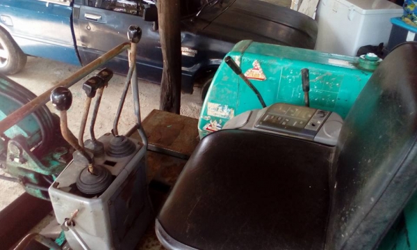 ขายโคมัสสุpc10-7 ขายโคมัสสุpc10-7