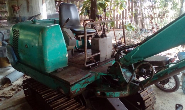 ขายโคมัสสุpc10-7 ขายโคมัสสุpc10-7