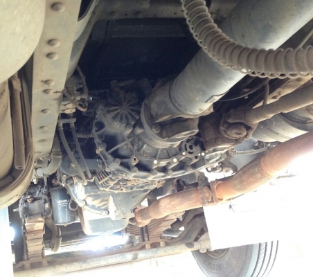 สิบล้อ อีซูชุ FVZ 300ปี55แม่ลูก3คาน ดั้มกะบะมีเนียมค็อกเกษตร สภาพดีสวยกริ๊ปเดิมๆทั้งคัน ทะเบียนพร้อมโอน ราคา 2,250,000บ คร๊าฟๆ