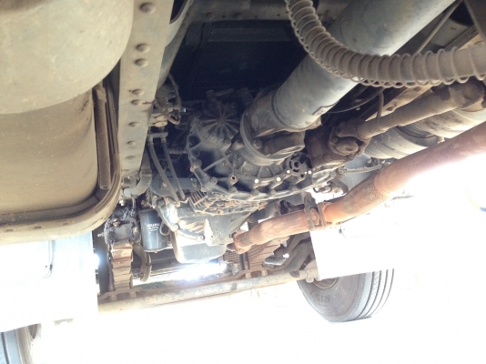 สิบล้อ อีซูชุ FVZ 300ปี55แม่ลูก3คาน ดั้มกะบะมีเนียมค็อกเกษตร สภาพดีสวยกริ๊ปเดิมๆทั้งคัน ทะเบียนพร้อมโอน ราคา 2,250,000บ คร๊าฟๆ