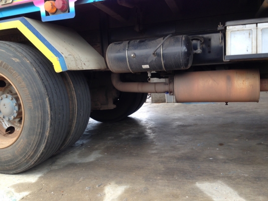 สิบล้อ อีซูชุ FVZ 300ปี55แม่ลูก3คาน ดั้มกะบะมีเนียมค็อกเกษตร สภาพดีสวยกริ๊ปเดิมๆทั้งคัน ทะเบียนพร้อมโอน ราคา 2,250,000บ คร๊าฟๆ