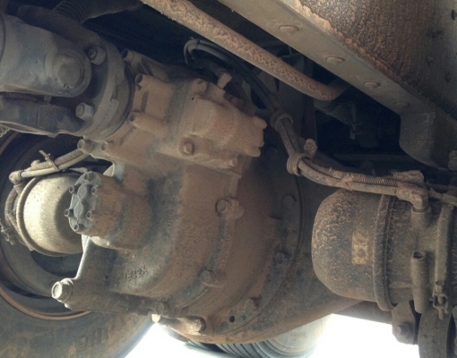 สิบล้อ อีซูชุ FVZ 300ปี55แม่ลูก3คาน ดั้มกะบะมีเนียมค็อกเกษตร สภาพดีสวยกริ๊ปเดิมๆทั้งคัน ทะเบียนพร้อมโอน ราคา 2,250,000บ คร๊าฟๆ