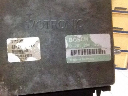 ขายกล่อง M20 6สูบ  ราคา1000 โทร0924462525โส กทม