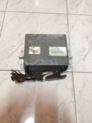 ขายกล่อง M20 6สูบ  ราคา1000 โทร0924462525โส กทม